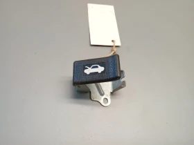 Ръчка отваряне преден капак Хонда Акорд 2.0б