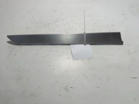������ ���� � ��������� ���...