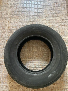 Гуми Летни 275/75R17, снимка 3