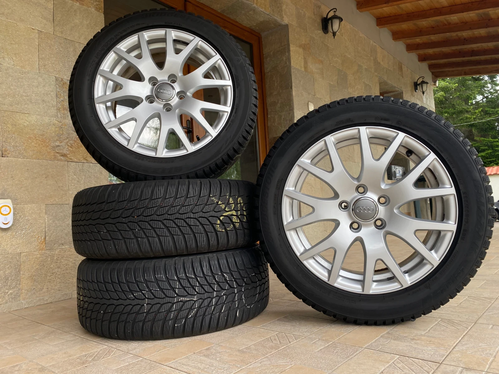   Audi A4 | Mobile.bg   1