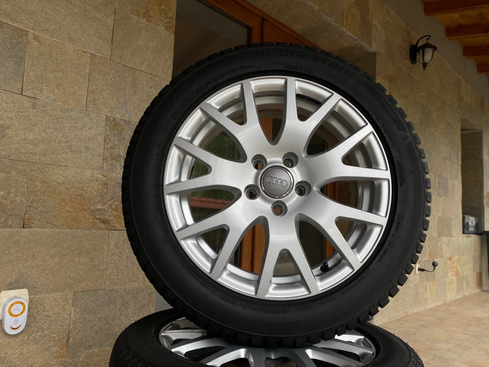   Audi A4 | Mobile.bg   2