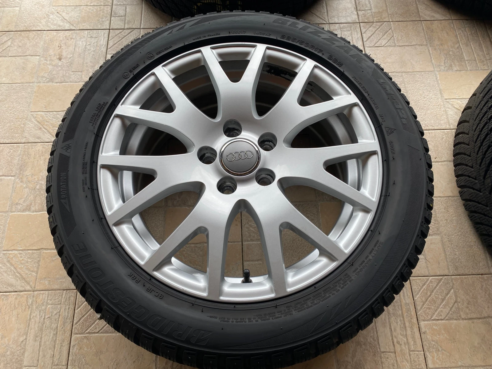   Audi A4 | Mobile.bg   4