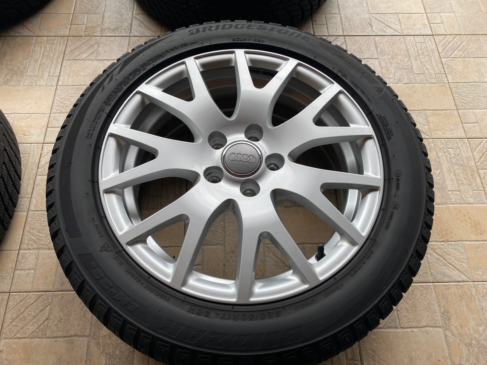   Audi A4 | Mobile.bg   3