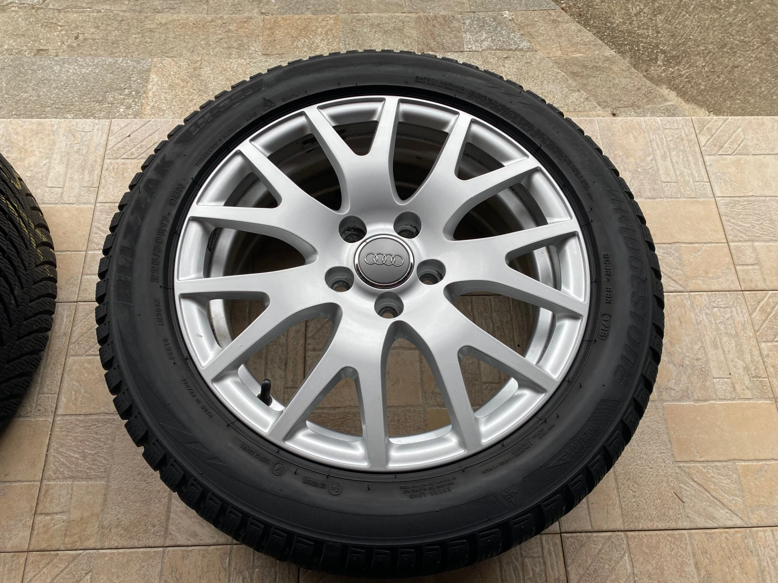   Audi A4 | Mobile.bg   6