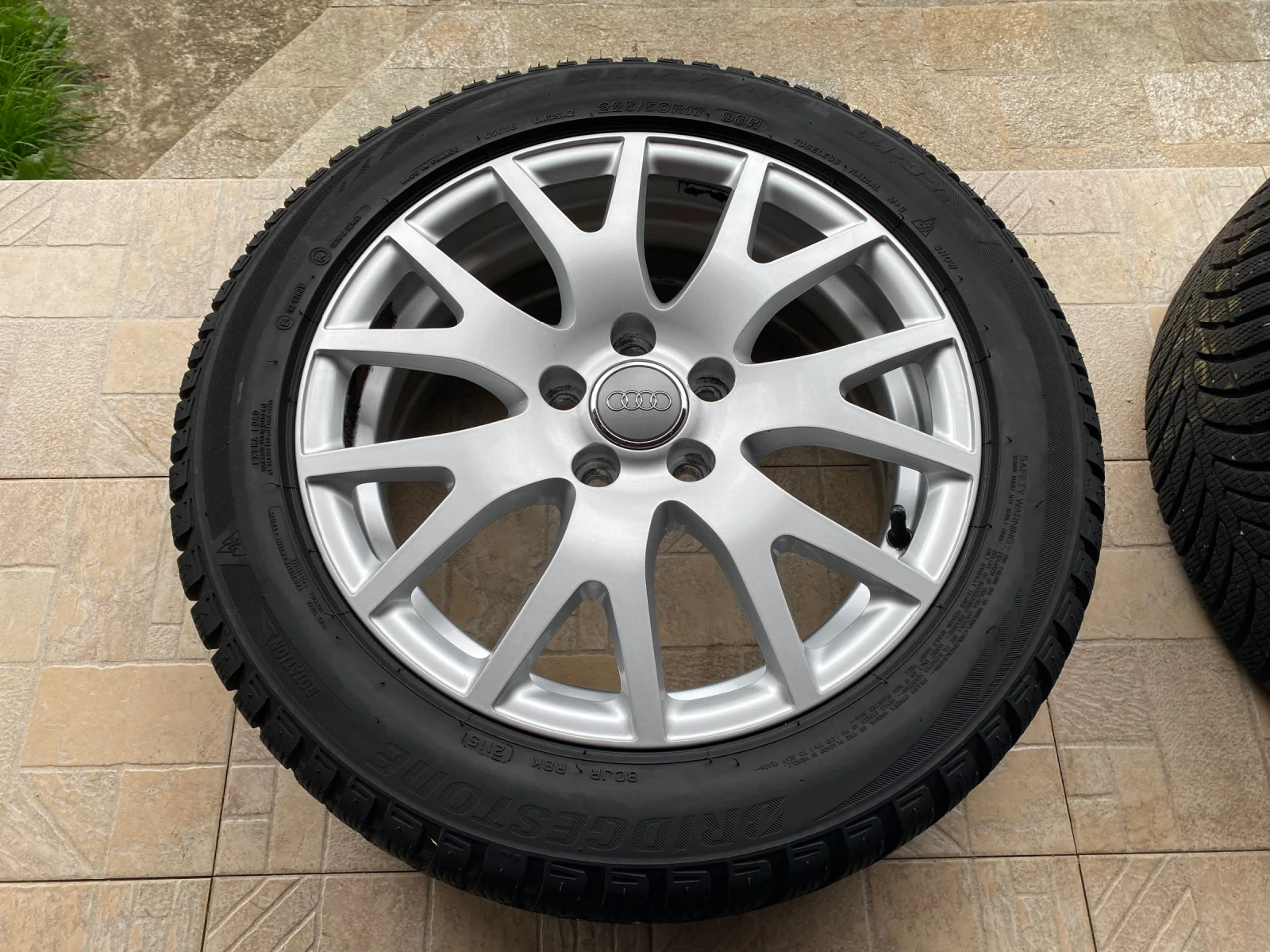   Audi A4 | Mobile.bg   5