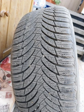    220/60R16  BMW 320 | Mobile.bg    2