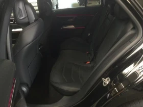 Mercedes-Benz E 450  350 d Coupe AMG, снимка 14