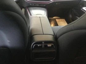 Mercedes-Benz E 450  350 d Coupe AMG, снимка 13