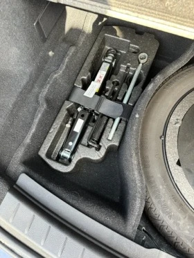 BMW 218, снимка 4