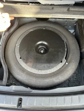 BMW 218, снимка 5