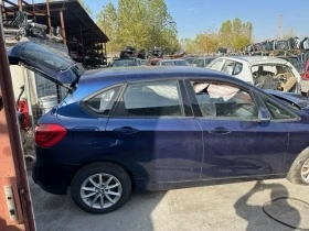 BMW 218, снимка 2
