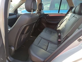 Mercedes-Benz C 320 3.2CDI 224k. Avangard Automatic 100%km, снимка 13