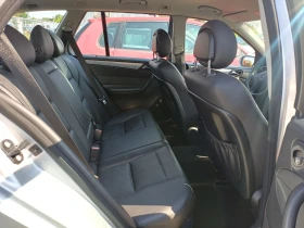 Mercedes-Benz C 320 3.2CDI 224k. Avangard Automatic 100%km, снимка 14