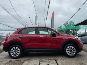 Fiat 500X 1.6* Бензин* 2016год.* ЕВРО* 6* * * , снимка 7