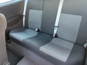 Opel Corsa 1.3CDTI KLIMATIK/UNIKAT, снимка 17