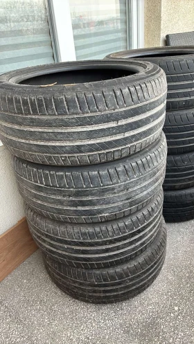 Opel Astra, снимка 8