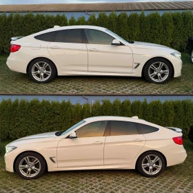 BMW 3gt 330D Gran Turismo, снимка 9