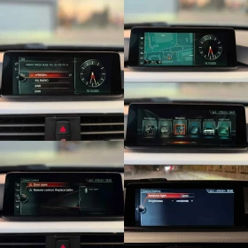 BMW 3gt 330D Gran Turismo, снимка 11