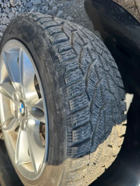 BMW 320 320CUPE, снимка 14