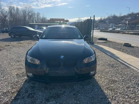 BMW 320 320CUPE, снимка 4