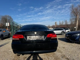 BMW 320 320CUPE, снимка 8