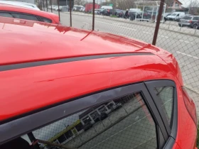 Ford Fiesta 1.25 Trend, снимка 9