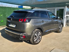 Peugeot 3008 2.0HDI * 150к.с.* BUSINESS LINE , снимка 5