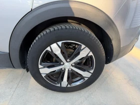 Peugeot 3008 1.2 камера 360, снимка 14
