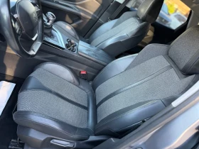 Peugeot 3008 1.2 камера 360, снимка 13