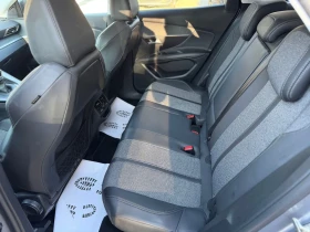 Peugeot 3008 1.2 камера 360, снимка 10