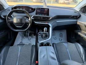 Peugeot 3008 1.2 камера 360, снимка 11