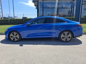 Mercedes-Benz CLA 200 4MATIC, снимка 4