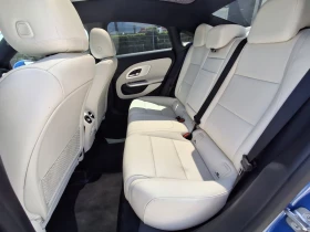 Mercedes-Benz CLA 200 4MATIC, снимка 12