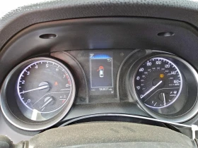 Toyota Camry SE, снимка 10