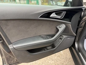 Audi A6 3.0TDI QUATTRO , снимка 15