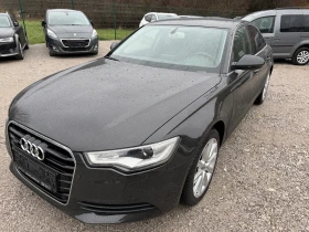 Audi A6 3.0TDI QUATTRO , снимка 3