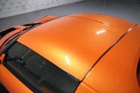 Lotus Elise SUPERCHARGED / SERIES 2, снимка 12