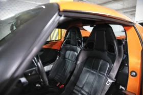 Lotus Elise SUPERCHARGED / SERIES 2, снимка 5