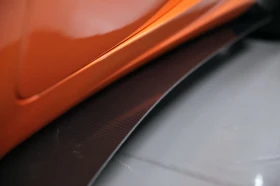 Lotus Elise SUPERCHARGED / SERIES 2, снимка 9