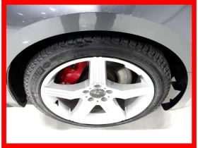 Audi S5 * PROGRESSIV * NAVI/DRIVE SELECT/LEATHER/SUNROOF/K, снимка 9