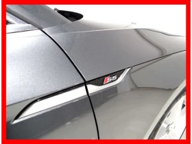 Audi S5 * PROGRESSIV * NAVI/DRIVE SELECT/LEATHER/SUNROOF/K, снимка 8