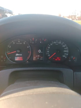 Audi Rs6 4.2 Bi Turbo, снимка 8