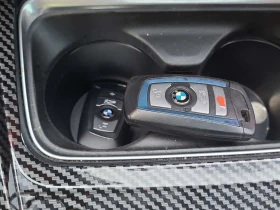 BMW 435 * 435I XDRIVE* PANO* ПОДГРЕВ* , снимка 8