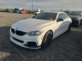 BMW 435 * 435I XDRIVE* PANO* ПОДГРЕВ* , снимка 1