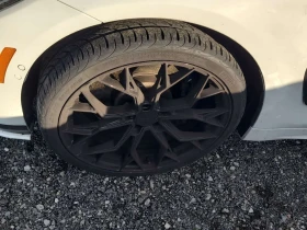 BMW 435 * 435I XDRIVE* PANO* ПОДГРЕВ* , снимка 6