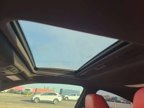 BMW 435 * 435I XDRIVE* PANO* ПОДГРЕВ* , снимка 12