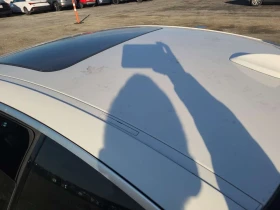 BMW 435 * 435I XDRIVE* PANO* ПОДГРЕВ* , снимка 16