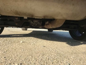 BMW 435 * 435I XDRIVE* PANO* ПОДГРЕВ* , снимка 15