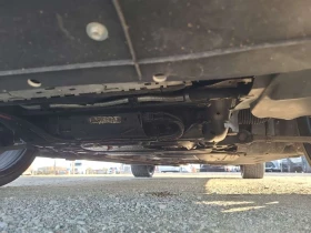 BMW 435 * 435I XDRIVE* PANO* ПОДГРЕВ* , снимка 17