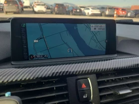 BMW 435 * 435I XDRIVE* PANO* ПОДГРЕВ* , снимка 10